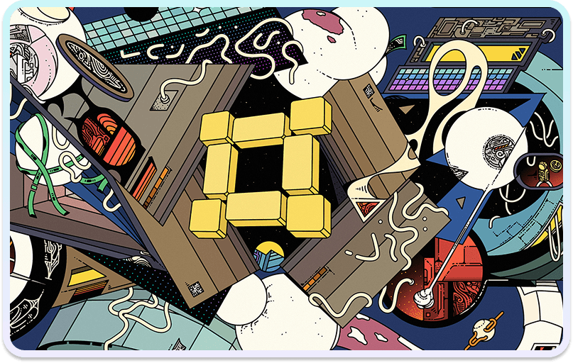 Sandbox Art