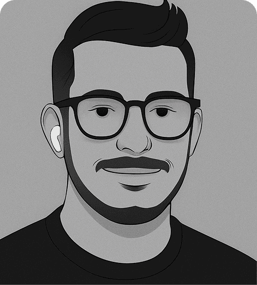 Miguel Corzo (Blem)